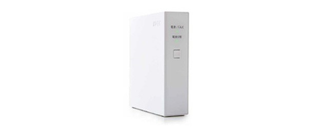 ホームルータープラン 5G | 料金・割引：スマートフォン・携帯電話 | au