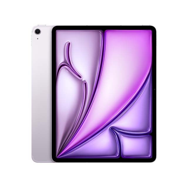 13インチiPad Air（M2） | iPad | au