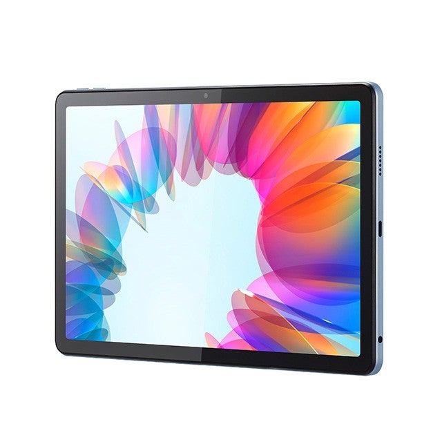 lenovo-tab-m10a_frostblue_03.