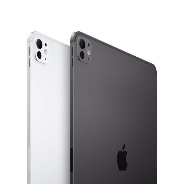 13インチiPad Pro（M5）・11インチiPad Pro（M5）の予約・購入・機種