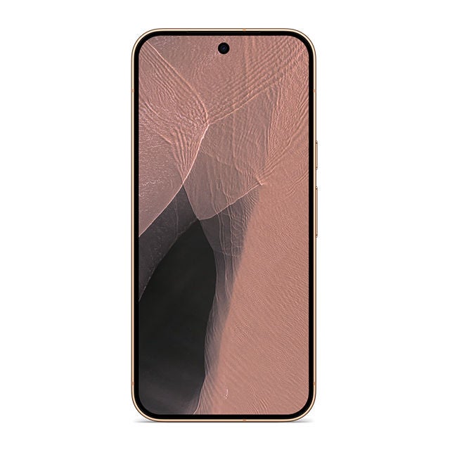 Google Pixel 11 Pro XL | スマートフォン（Android スマホ）| au