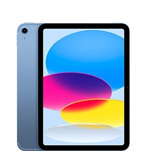 ipad-a16_idx_6489d49d5b066b95.