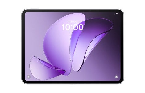 OPPO Pad 3 Matte Display Edition | au +1 collection | au