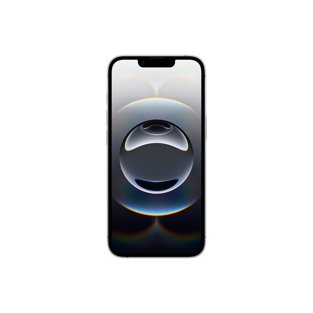 iPhone 16eの予約・購入・機種変更 | au