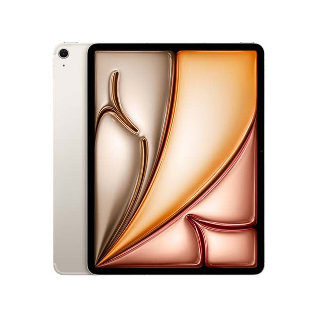 13インチiPad Air（M2） | iPad | au