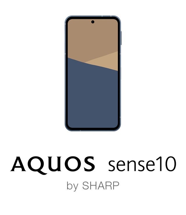最新のAndroid™用アクセサリー ラインアップ | au +1 collection | au