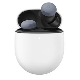 Google Pixel Buds Pro 2 | au +1 collection | au