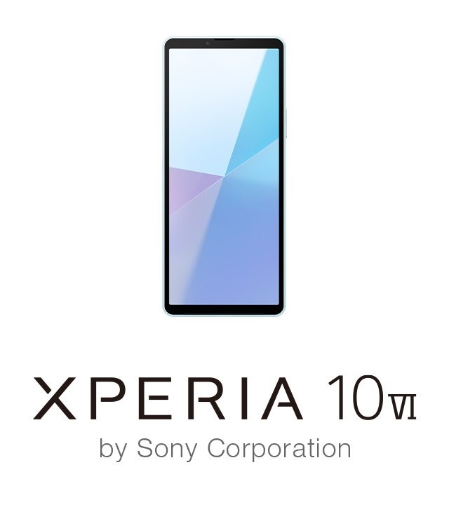 Xperia 10 VI xperia_10_vi