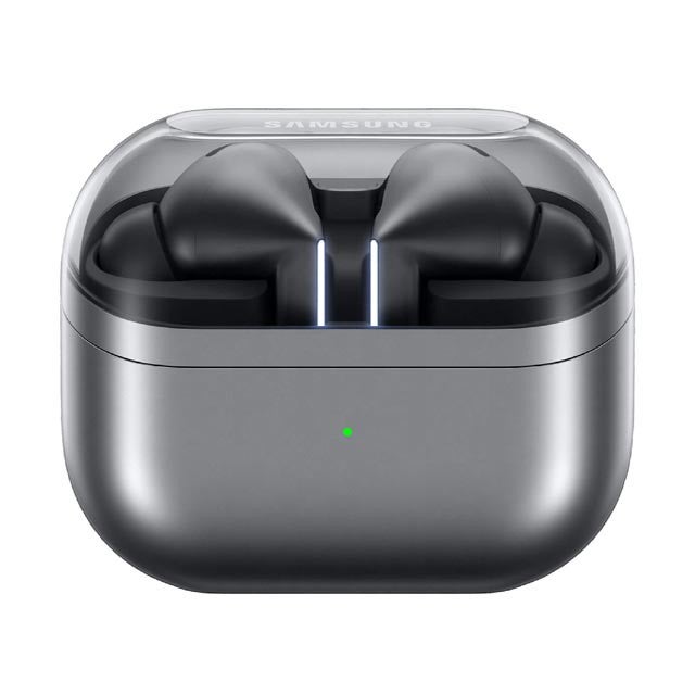 Galaxy Buds3 Pro | au +1 collection | au