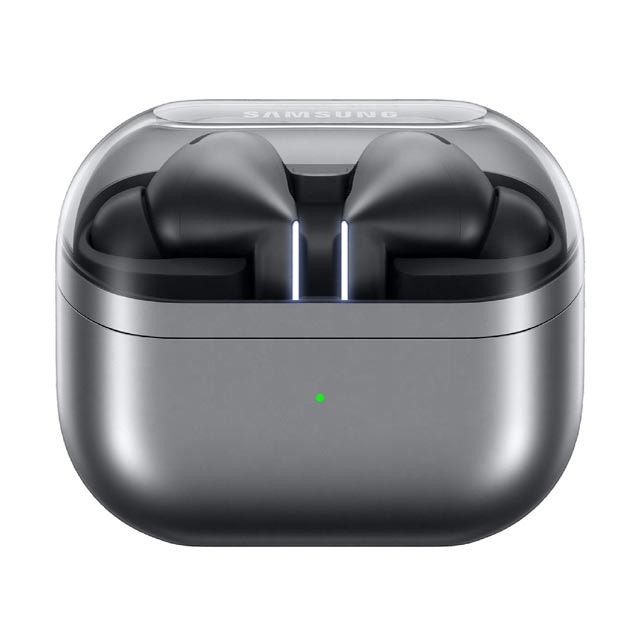 Galaxy Buds3 Pro | au +1 collection | au