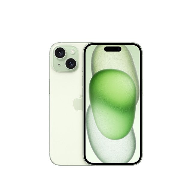 iPhone_15_Green_01.jpg?