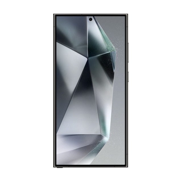 スマートフォン本体 GALAXY S24Ultra 5G Celular Samsung Galaxy S24 ULTRA 5G 256GB - SM-S928BZKSZTO Preto