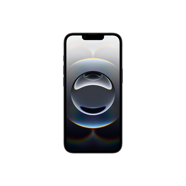 iPhone_16e_Black_02_42081cc22f
