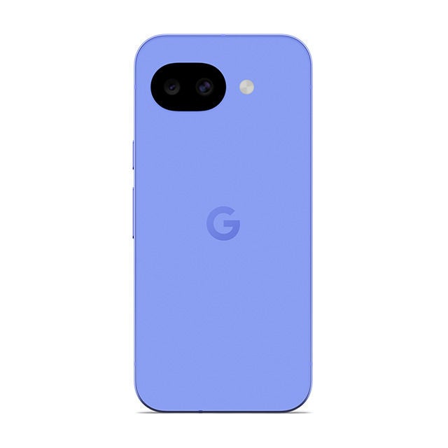Google Pixel 10a | スマートフォン（Android スマホ）| au
