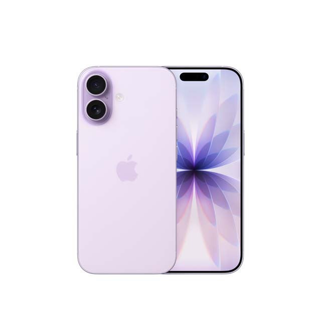 iPhone17 256GB au 新品 SIMフリー　ケース付き Apple iPhone 17 256GB au [ブラック] 価格比較 - 価格.com