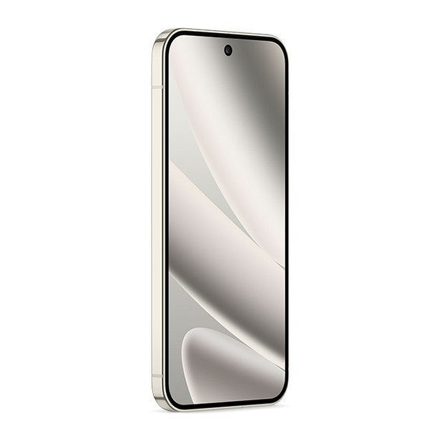 Google Pixel 10 Pro XL | スマートフォン（Android スマホ）| au