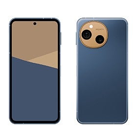 auオンラインショップ | スマートフォン・携帯電話 | au