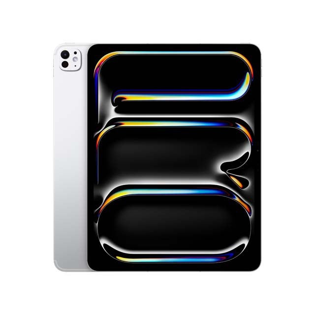 iPad_Pro_13_Silver_02.jpg?