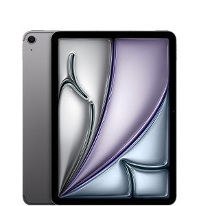 家電 iPad au Apple iPad 10.9インチ 第10世代 Wi-Fi+Cellular 64GB 2022年秋モデル