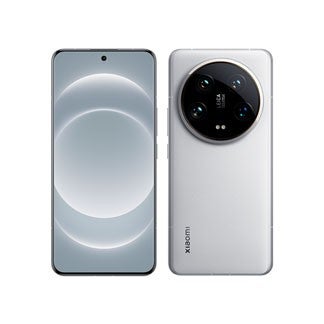 Xiaomi 14 Ultra | au +1 collection | au