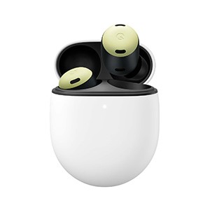 Google Pixel Buds Pro | au +1 collection | au