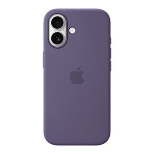 iPhone 17 ケース | au +1 collection | au