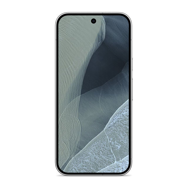Google Pixel 11 Pro | スマートフォン（Android スマホ） | au