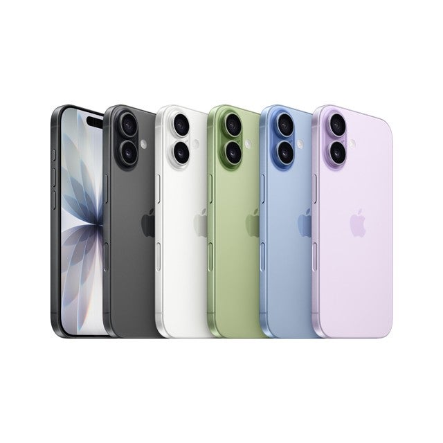 携帯電話/スマホ iPhone6 au 128GB Apple iPhone 6s 128GB au 価格比較 - 価格.com