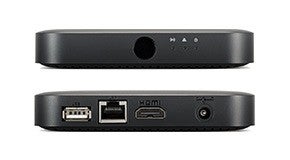 ひかりTV セットトップボックス HDMI TX7 Smart Allwinner H28 カスタマイズ Android TV Box セットトップ