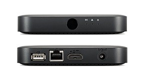 セットトップボックス | auひかり テレビサービス | オプション 