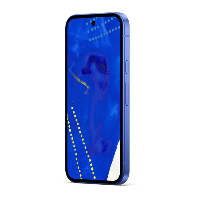 Google Pixel 10a | スマートフォン（Android スマホ）| au