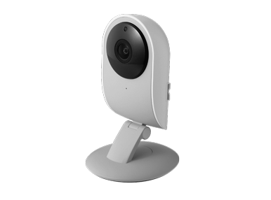 ネットワークカメラ 03 商品コード:UCA03A ネットワークカメラ 03 | au HOME デバイス | くらしのサービス | au