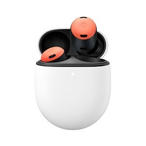Google Pixel Buds Pro | au +1 collection | au