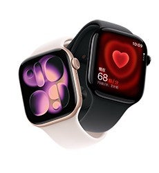 Apple Watch | 製品情報｜au