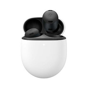 Google Pixel Buds Pro | au +1 collection | au