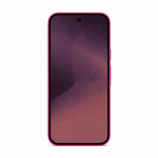 Google Pixel 11 | スマートフォン（Android スマホ）| au