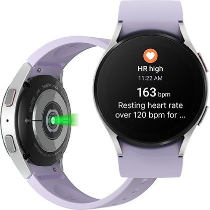 Galaxy Watch5 | au +1 collection | au