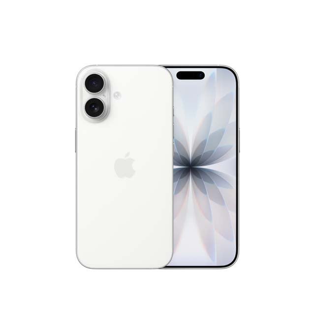新品未開封 依頼金額に変更しております。 iPhone17 本体　Apple iPhone 17 - Apple（日本）