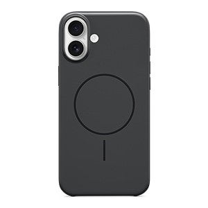 iPhone 16 Plus ケース | au +1 collection | au