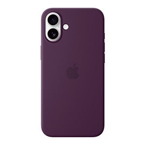 iPhone 16 Plus ケース | au +1 collection | au