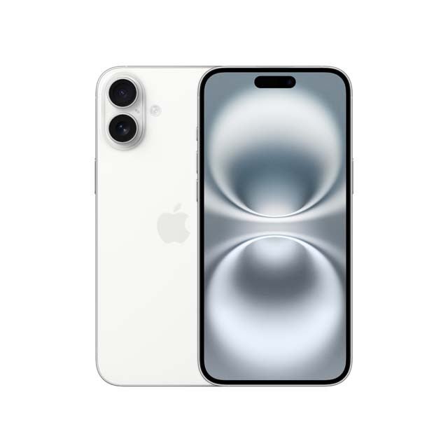 iPhone 16 Plusの予約・購入・機種変更 | au