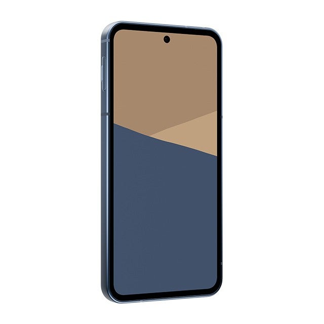 AQUOS sense10 | スマートフォン（Android スマホ）| au