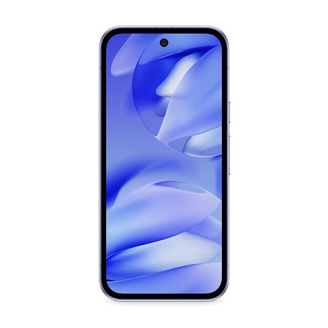 Google Pixel 9a | スマートフォン（Android スマホ）| au
