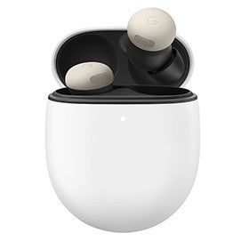 【ドリーム池田店♪ジモティ割対象】 pixel Buds Pro2 41842 Google Pixel Buds Pro 2 | au +1 collection | au