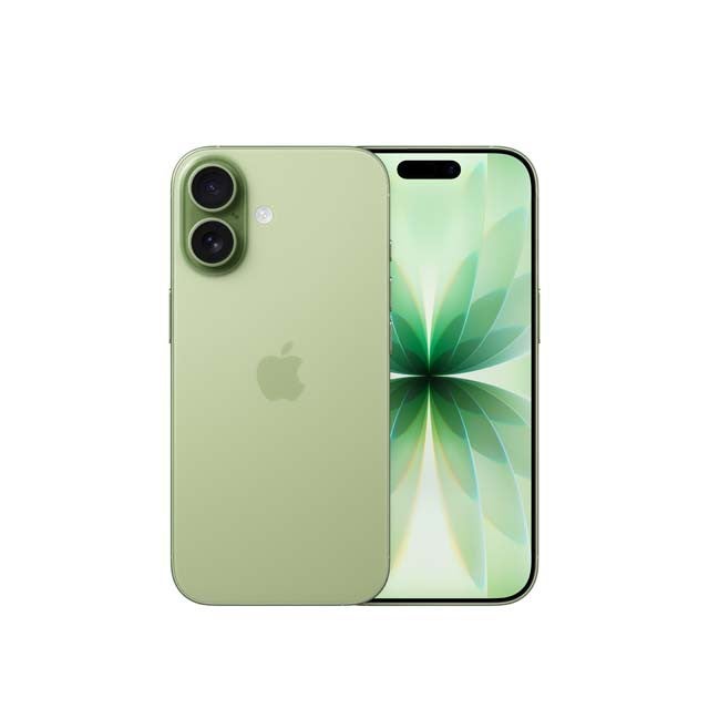 iPhone 17の予約・購入・機種変更 | au