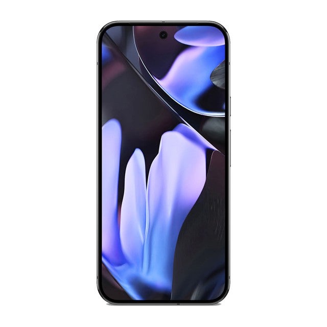 携帯電話/スマホ Googlepixe9 Amazon | Google Pixel 9 128GB SIMフリー [Peony] * スマートフォン