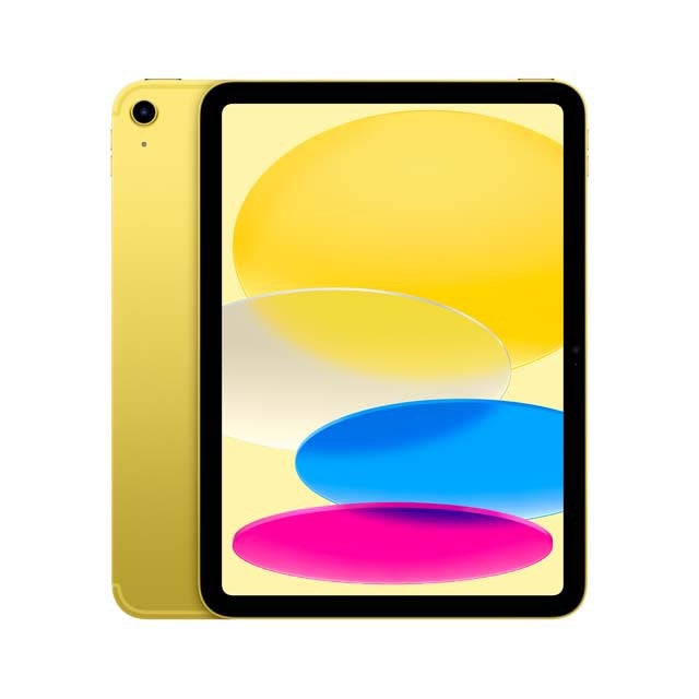 iPad_A16_Yellow_01_6376bc979d0