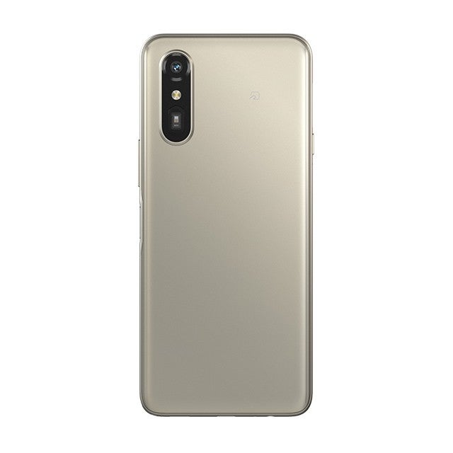らくらくスマートフォン Lite | スマートフォン（Android スマホ）| au