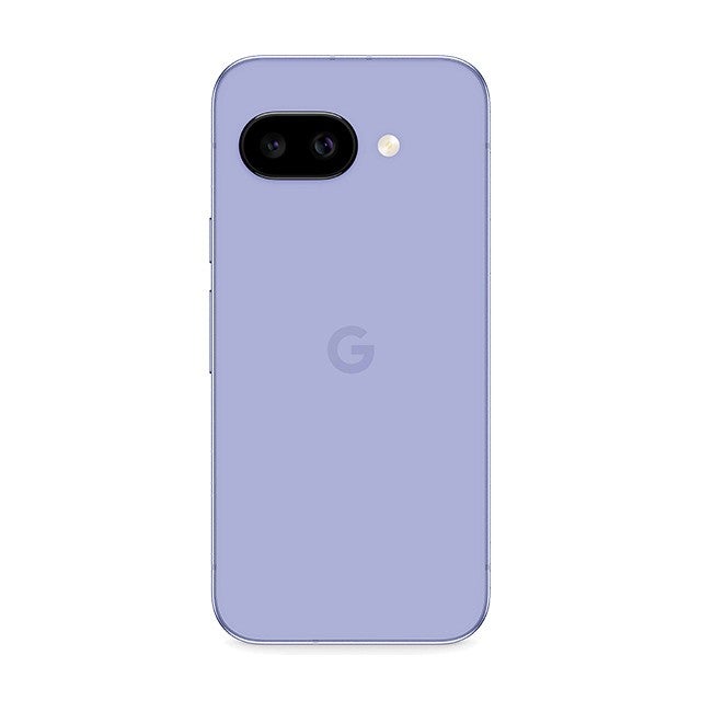 Google Pixel 9a | スマートフォン（Android スマホ）| au