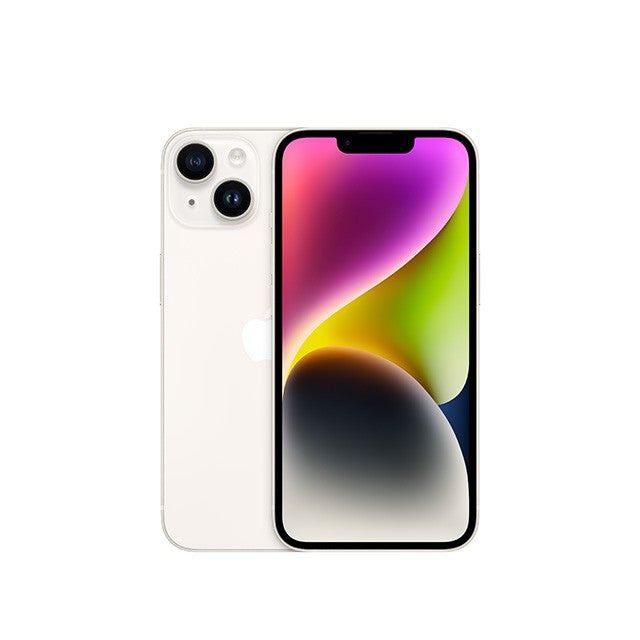 iPhone_14_Starlight_01.jpg?